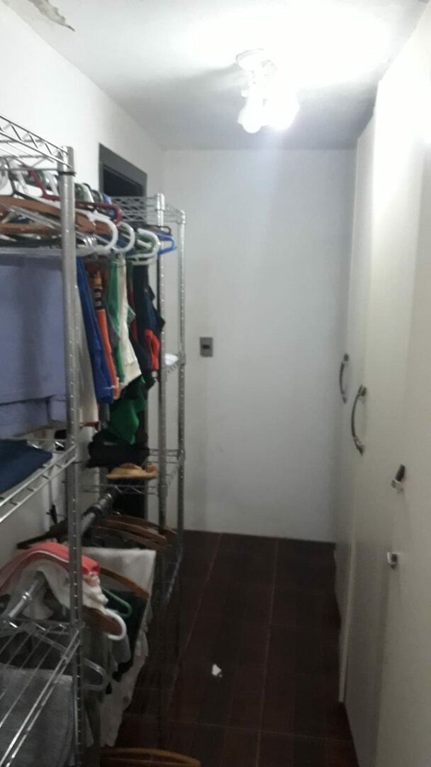 Comprar Casa
